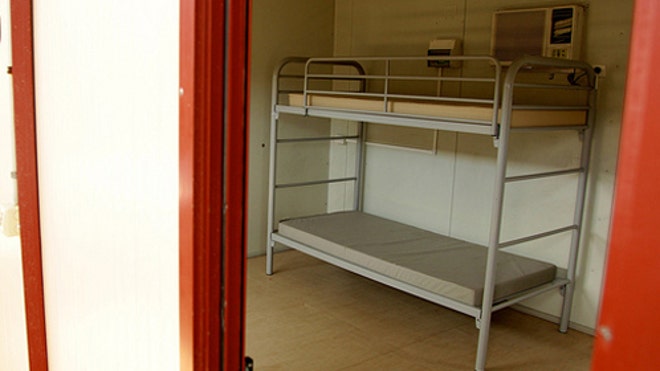detention center.jpg
